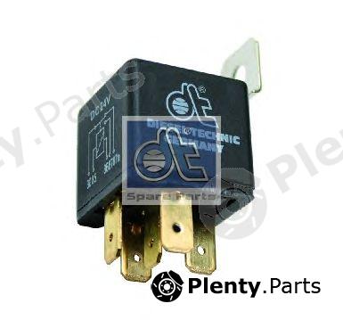  DT part 4.62062 (462062) Replacement part