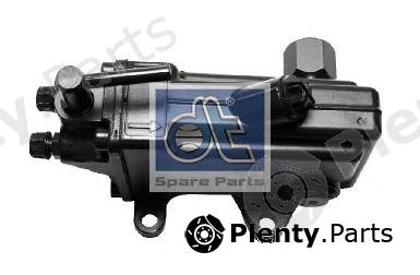  DT part 4.62151 (462151) Tilt Pump, driver cab