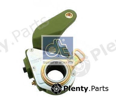  DT part 4.62246 (462246) Slack Adjuster