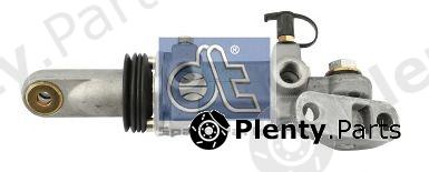  DT part 4.62718 (462718) Shift Cylinder