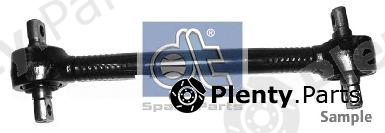  DT part 4.62869 (462869) Track Control Arm