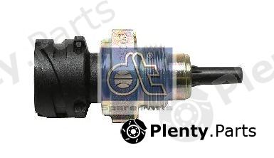  DT part 4.62936 (462936) Sensor