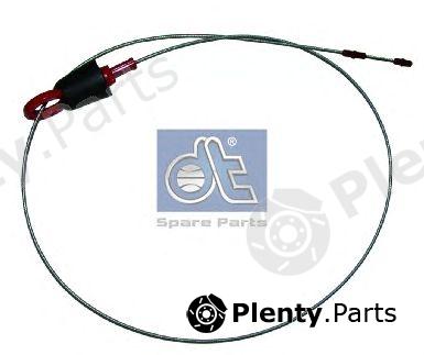  DT part 4.62940 (462940) Oil Dipstick