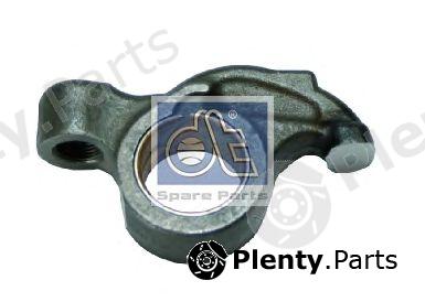  DT part 4.62961 (462961) Rocker Arm, engine timing