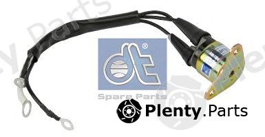  DT part 4.63015 (463015) Solenoid Switch, starter
