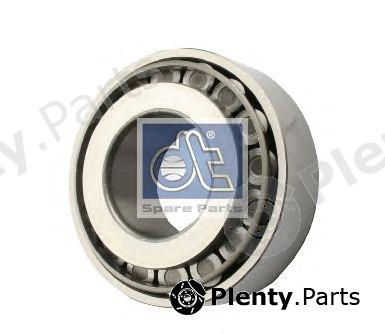  DT part 4.63165 (463165) Replacement part