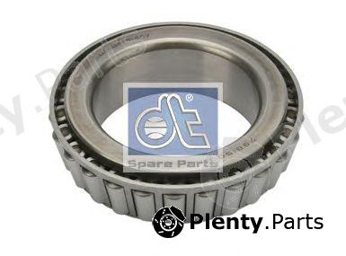  DT part 4.63174 (463174) Bearing, manual transmission