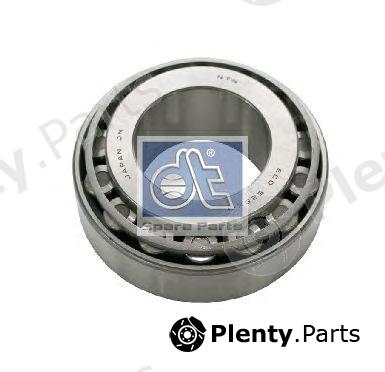  DT part 4.63842 (463842) Mounting, manual transmission