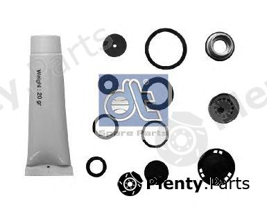  DT part 4.90889 (490889) Repair Kit, clutch booster