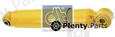  DT part 5.13025 (513025) Shock Absorber
