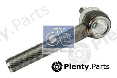  DT part 5.22028 (522028) Tie Rod End