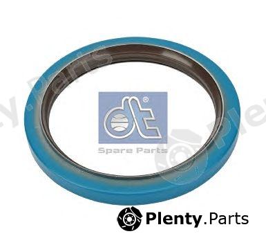  DT part 5.30101 (530101) Shaft Seal, wheel hub