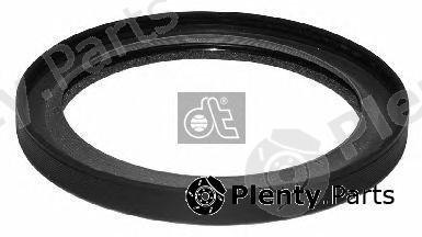  DT part 5.40054 (540054) Shaft Seal, crankshaft