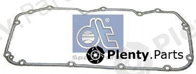  DT part 5.40064 (540064) Gasket, cylinder head cover