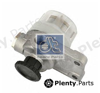  DT part 5.41304 (541304) Pump, fuel pre-supply