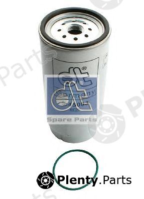  DT part 5.45083 (545083) Fuel filter