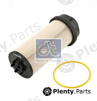  DT part 5.45086 (545086) Fuel filter