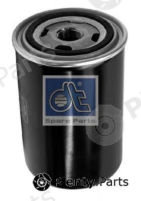  DT part 5.45124 (545124) Fuel filter