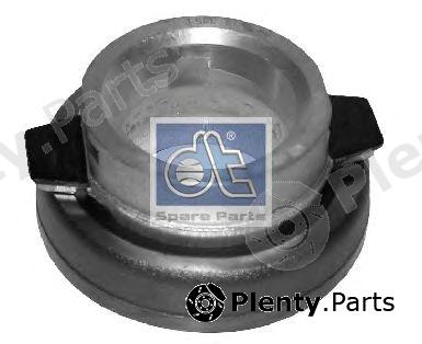  DT part 5.50020 (550020) Releaser