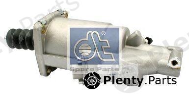  DT part 5.53000 (553000) Clutch Booster