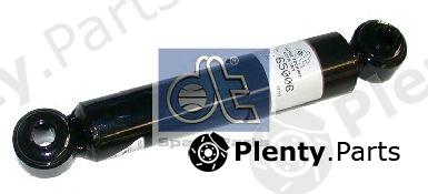  DT part 5.65006 (565006) Shock Absorber, cab suspension