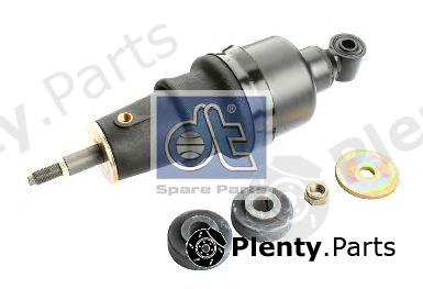  DT part 5.65009 (565009) Shock Absorber, cab suspension