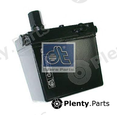  DT part 5.65101 (565101) Tilt Pump, driver cab