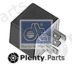  DT part 5.80100 (580100) Replacement part