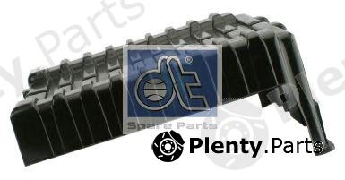 DT part 5.81000 (581000) Cover, battery box