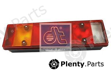  DT part 5.81196 (581196) Combination Rearlight