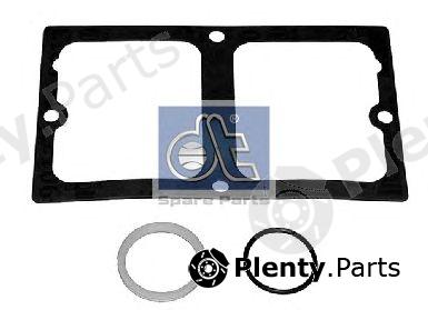  DT part 5.96207 (596207) Replacement part
