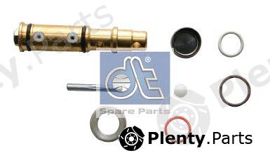  DT part 5.96208 (596208) Replacement part