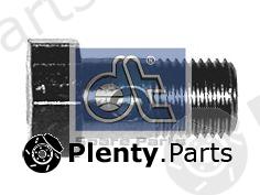  DT part 8.82004 (882004) Replacement part