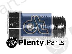  DT part 8.82006 (882006) Replacement part