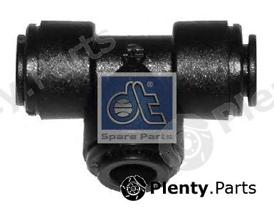  DT part 9.85868 (985868) Hose Fitting