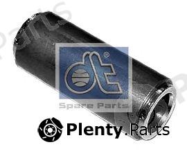  DT part 9.85906 (985906) Connector, compressed air line