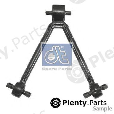  DT part 4.63883 (463883) Track Control Arm