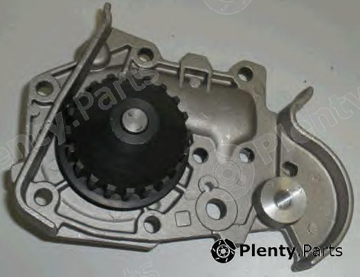  KLAXCAR FRANCE part 42026z (42026Z) Water Pump