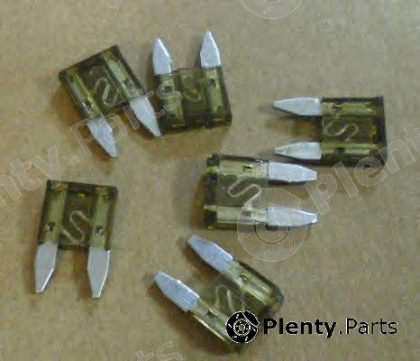  KLAXCAR FRANCE part 36275 Fuse