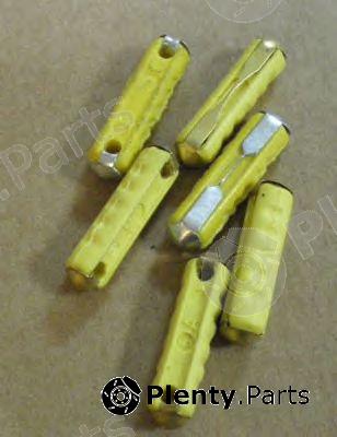  KLAXCAR FRANCE part 36305 Fuse