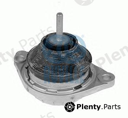  RUVILLE part 325405 Engine Mounting