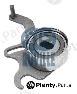  RUVILLE part 55308 Tensioner Pulley, timing belt