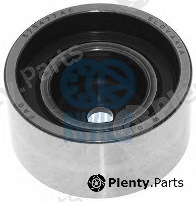  RUVILLE part 55420 Deflection/Guide Pulley, timing belt