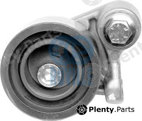  RUVILLE part 56119 Tensioner Pulley, timing belt
