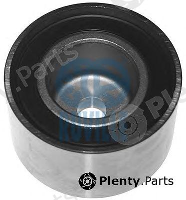  RUVILLE part 58101 Deflection/Guide Pulley, timing belt