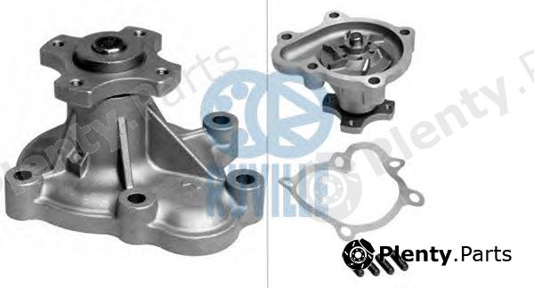  RUVILLE part 65306 Water Pump