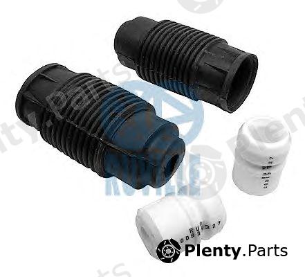  RUVILLE part 815327 Dust Cover Kit, shock absorber