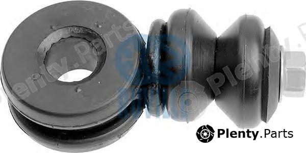  RUVILLE part 925405 Rod/Strut, stabiliser