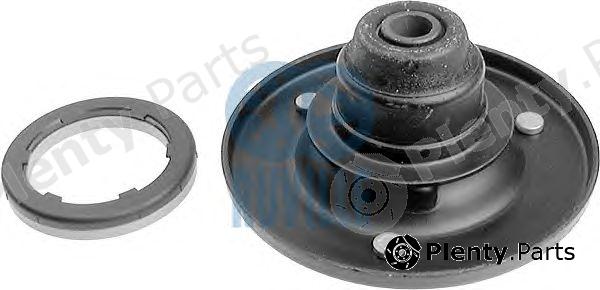  RUVILLE part 825002S Repair Kit, suspension strut