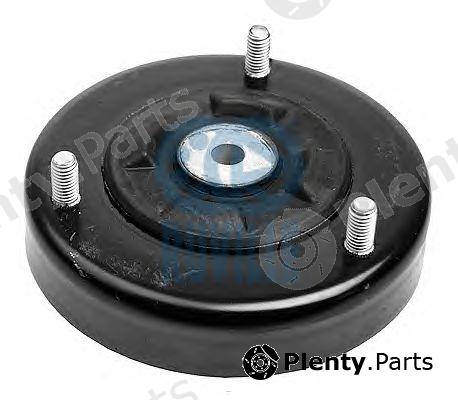  RUVILLE part 825010 Top Strut Mounting
